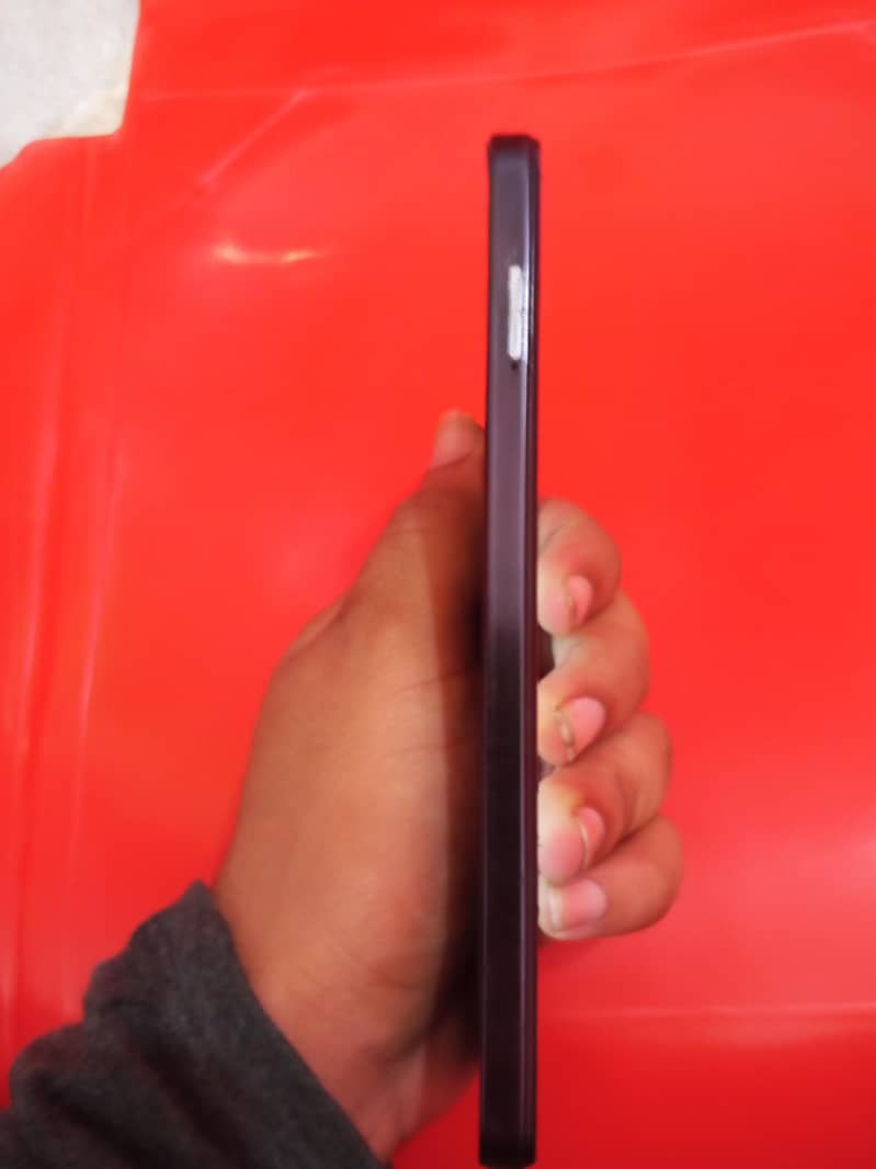 note 30 1