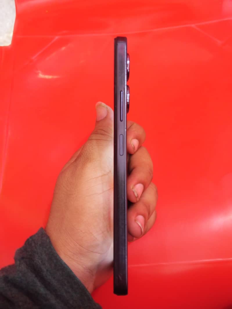 note 30 2