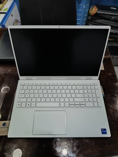 Dell Inspiron 15 Core i7 11th Gen | 8GB RAM | 512GB SSD | FHD
