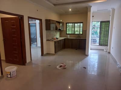 Rent The Ideally Located Office For An Incredible Price Of Pkr Rs. 75000