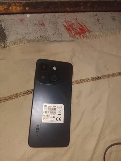Itel Other Model