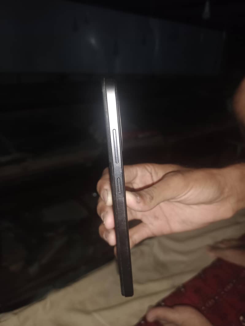 Itel Other Model 1