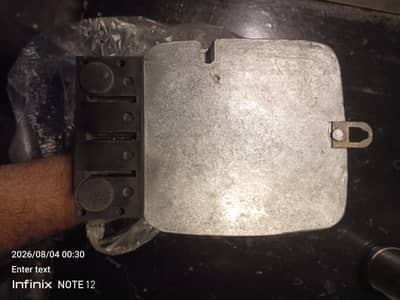 Maray pass new Meter hai whatapp 03224711117