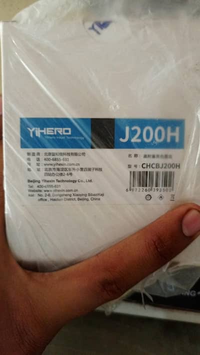 urgent sale colors cartridge
