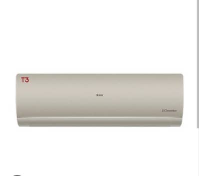 Haier 19HFS