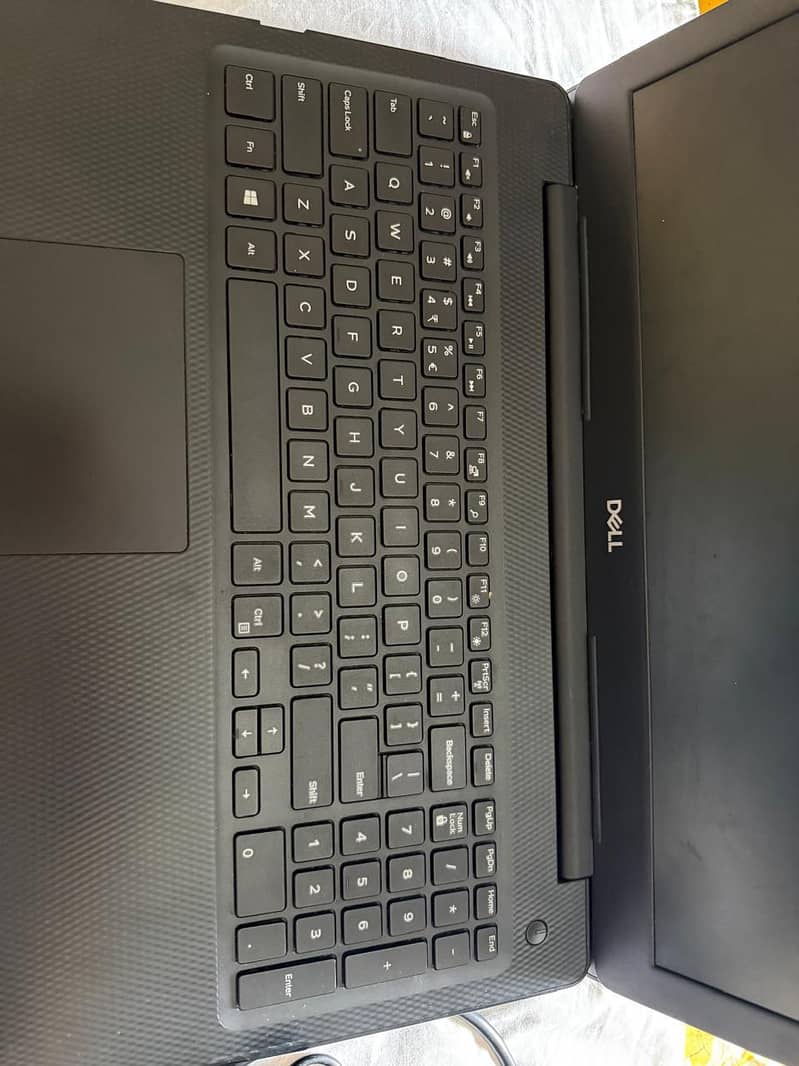 laptop 1