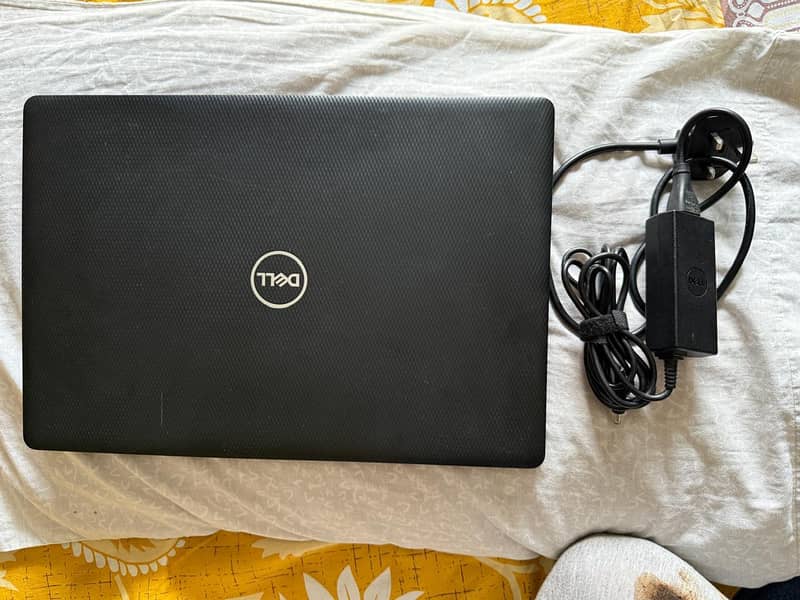 laptop 3