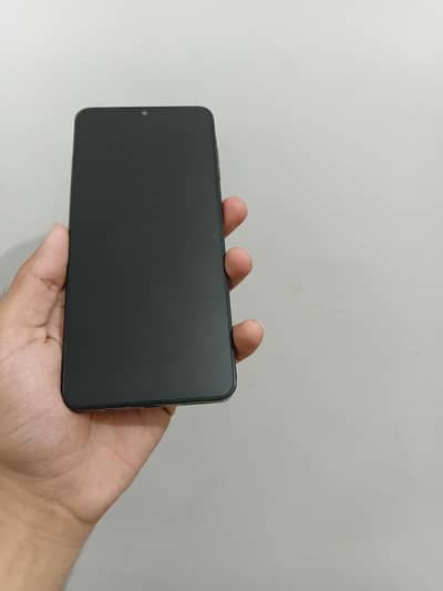 Samsung Mobile A07 5G