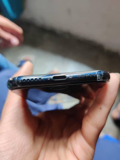 Apple iPhone SE 3rd generation Iphone se 2023