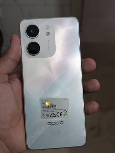 OPPO Other Model