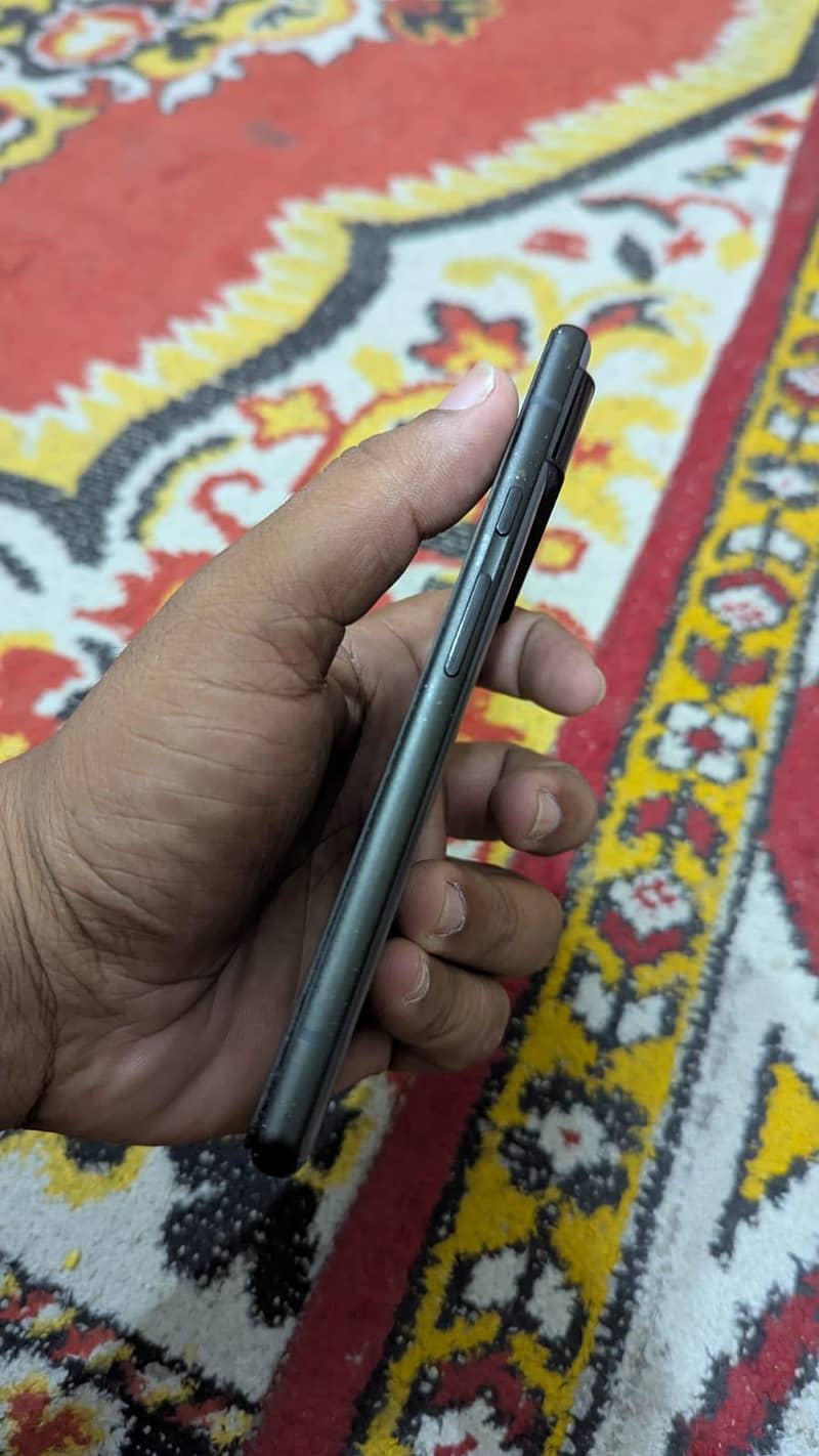 Google Pixel 6 2