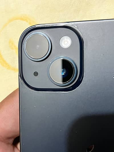 Apple iPhone 14