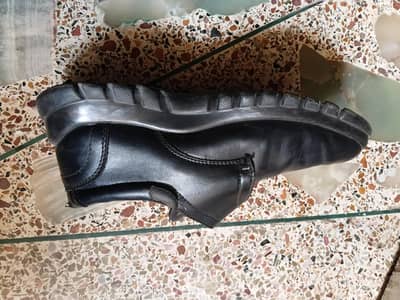 school shoes