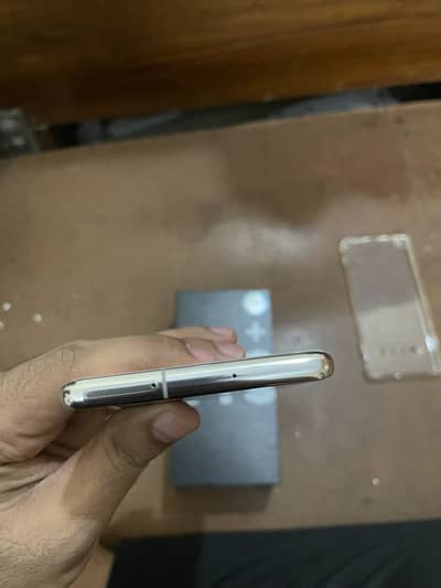 Samsung Mobile S10 Plus
