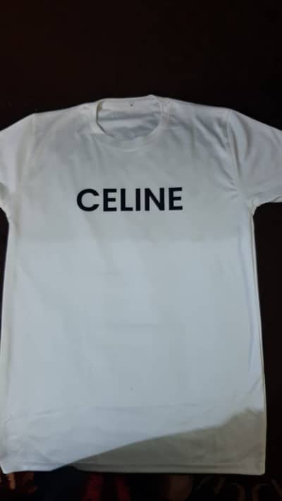 White Polyester Sublimation Stock for sale
