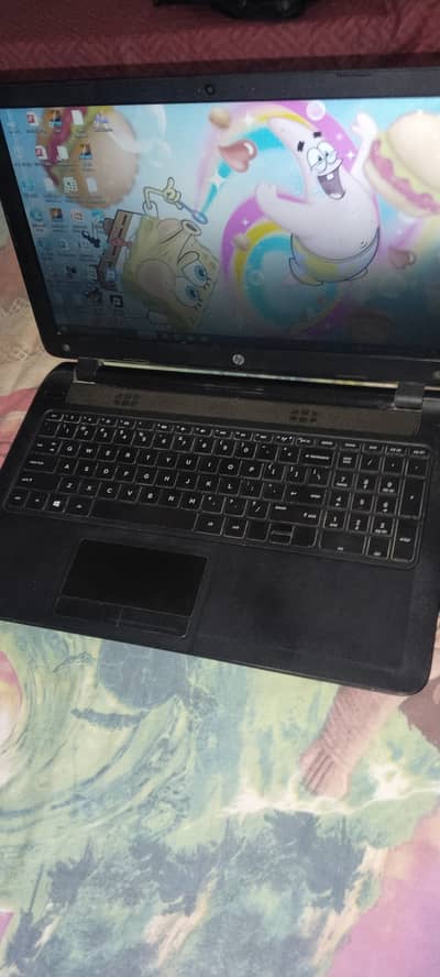 laptop for sale