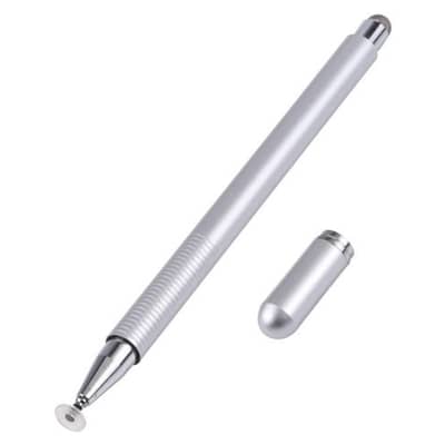 Touchscreen Stylus Pen – 2-in-1