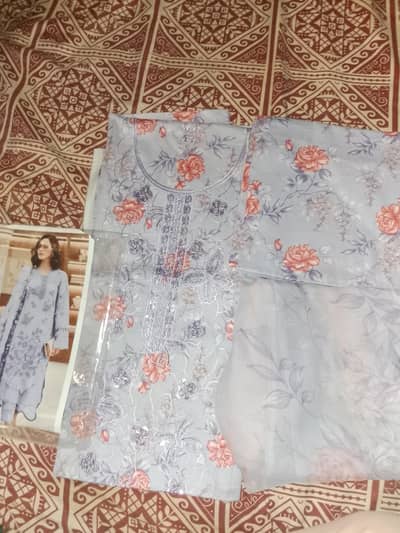 new suit sale wholesale
