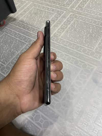 Google Pixel 6 Pro