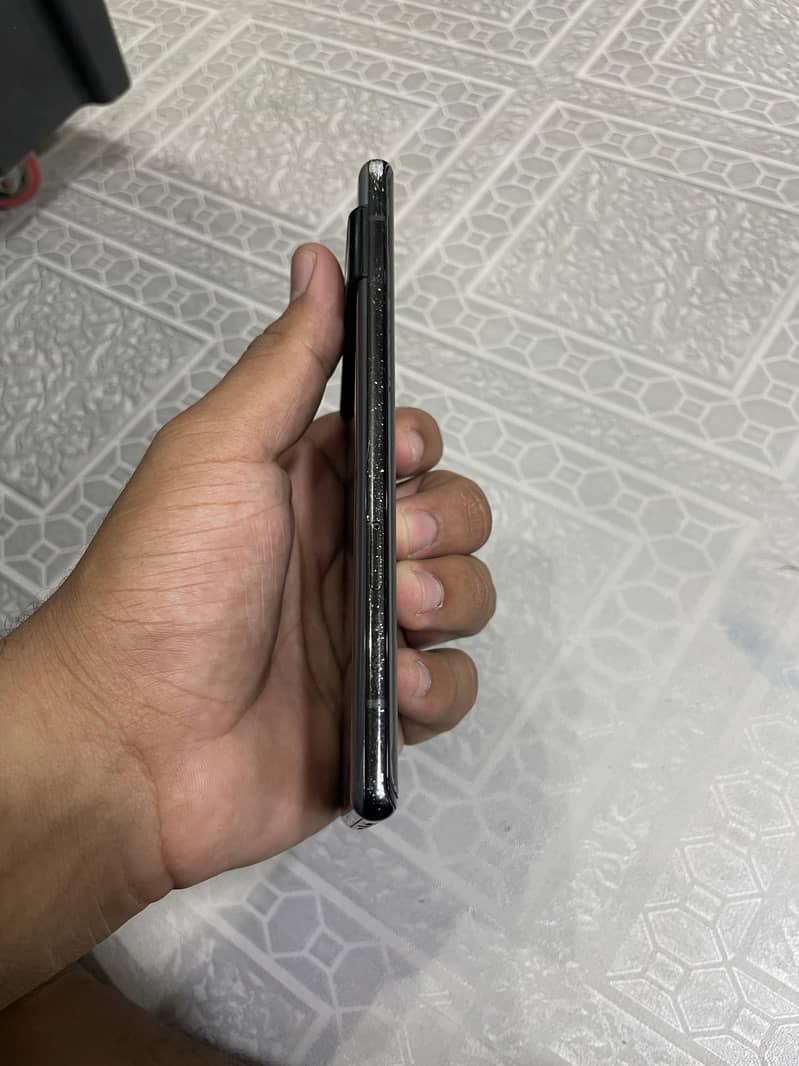 Google Pixel 6 Pro 0