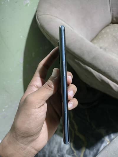 One Plus 8