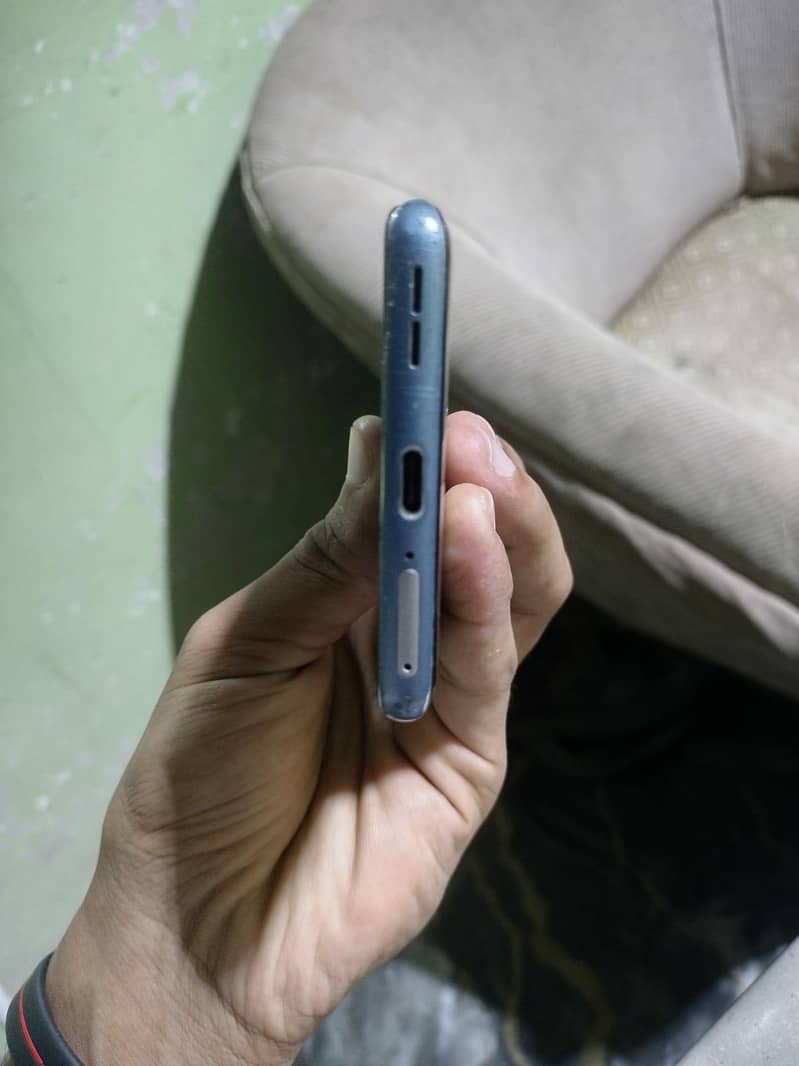 One Plus 8 1