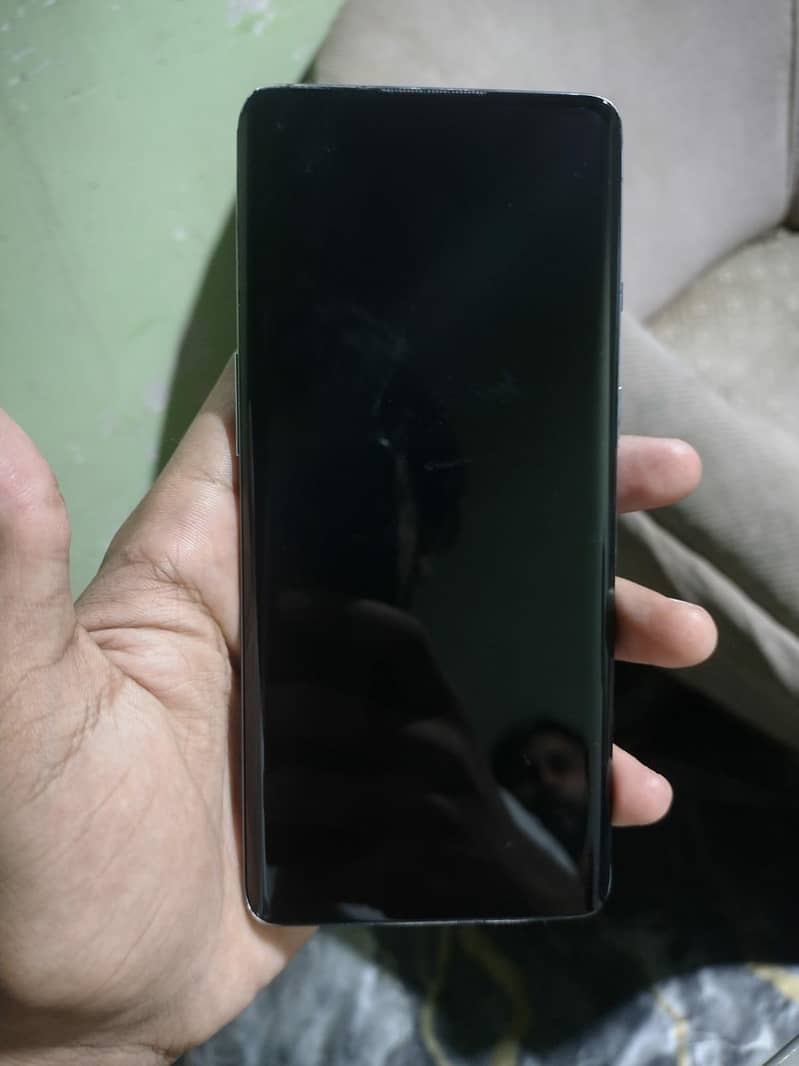 One Plus 8 3