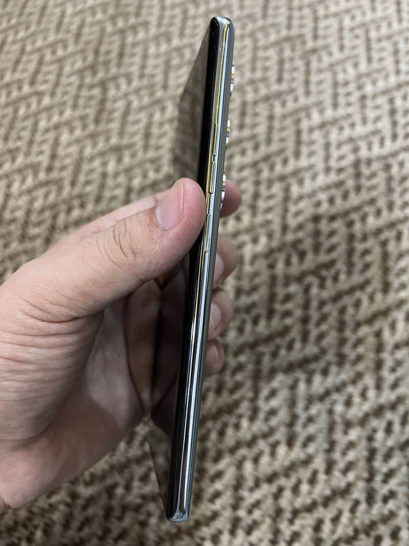 Tecno CAMON 40 Pro 2