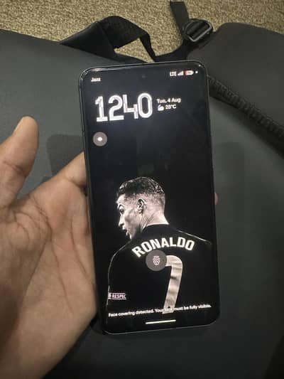 Google Pixel 8 used for sale