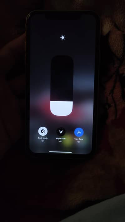 Apple iPhone XR