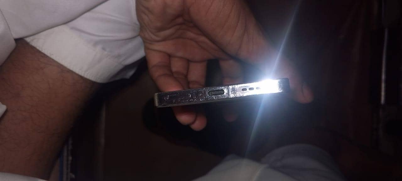 Infinix Note 40 3