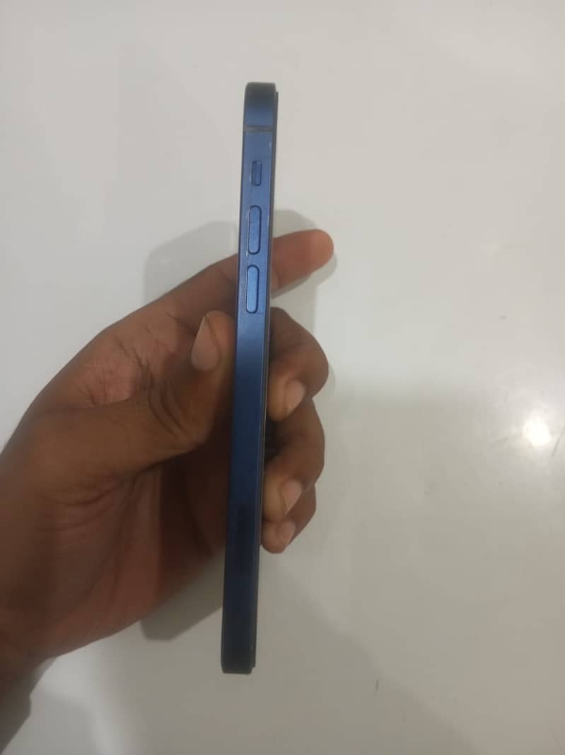 Apple iPhone 12 1