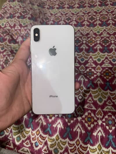 Apple iPhone XS Max