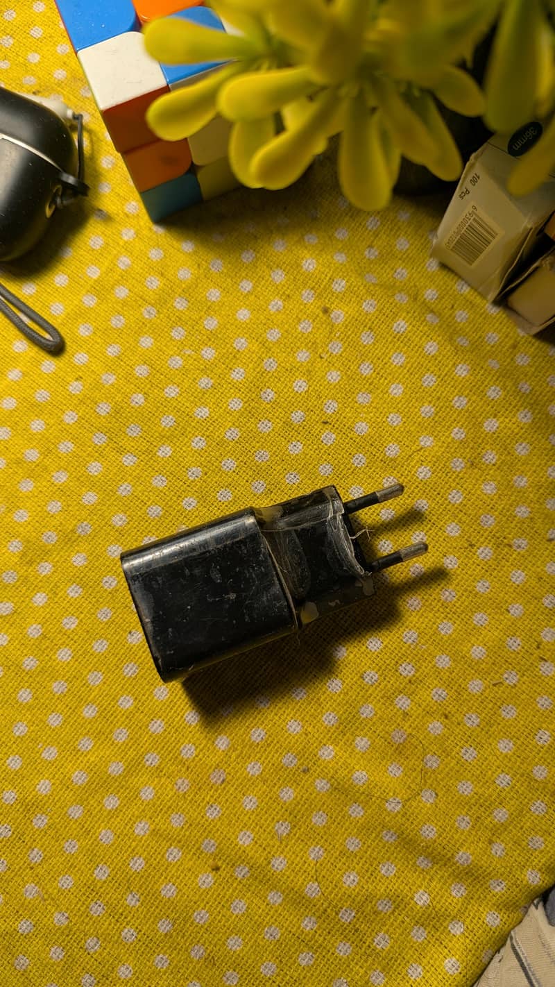 Xiaomi Redmi Note 4 9