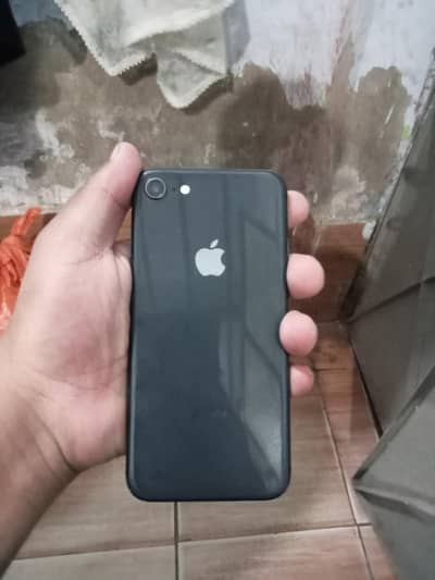 Apple iPhone 8