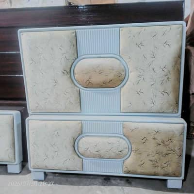 furniture sale
