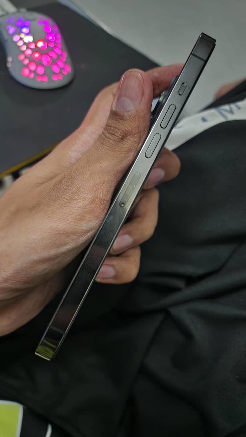 Apple iPhone 13 Pro Max 2