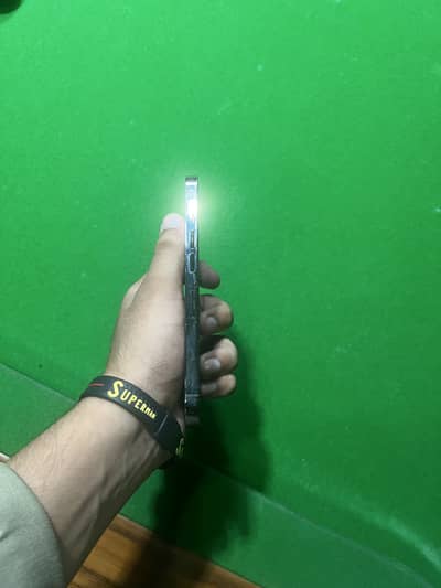 Apple iPhone 13 Pro 03209497134