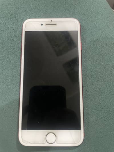 Apple iPhone 7