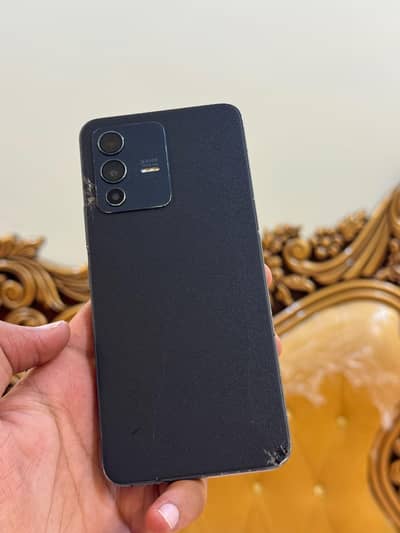 vivo v23 5g
