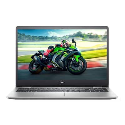 DELL Inspiron 5593 i5 10th Nvdia mX230 2GB Graphics