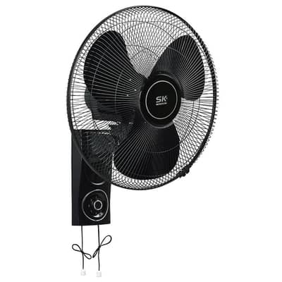 18 inch Bracket Fan