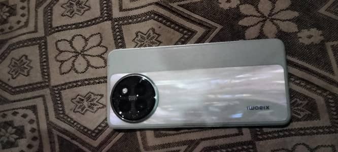 Total pack phone