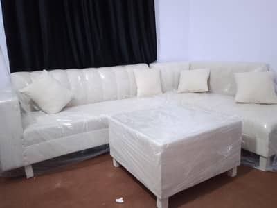 6 seater sofa set