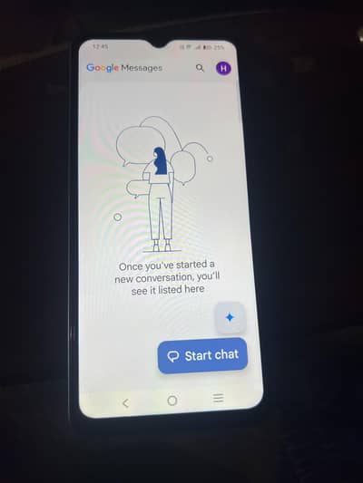 Vivo Y27