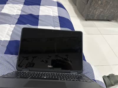 dell chromebook 3180