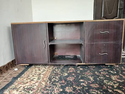 CONSOLE TABLE |TABLE UNIT |HALLWAY TABLE FOR SALE|