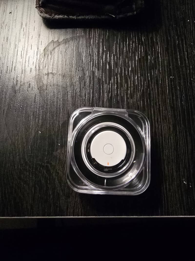 Samsung Smart Ring 4