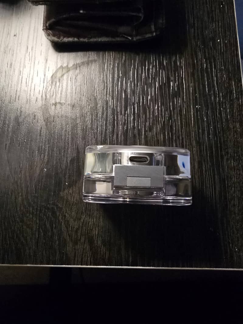 Samsung Smart Ring 5