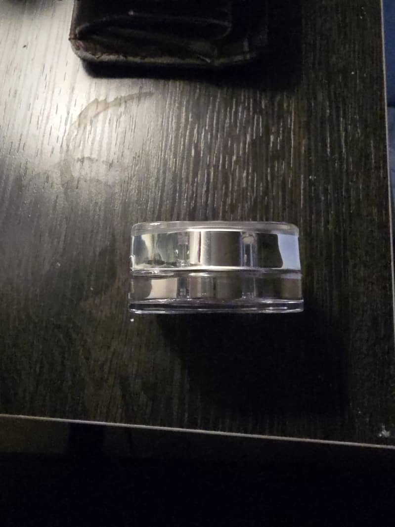 Samsung Smart Ring 6